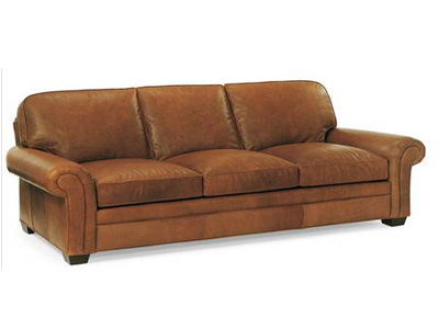 Sofa renovation and upholstery work in Chennai
