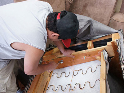 sofa repair chennai